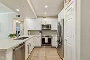 19777 N 76th St, Scottsdale, AZ 85255 - Photo 6