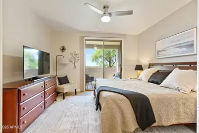 19777 N 76th Street #1332, Scottsdale, AZ 85255 - Photo 10
