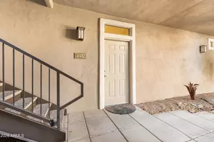 19777 N 76th St, Scottsdale, AZ 85255 - Photo 2