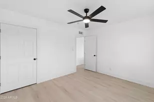 1727 E Diamond Ave, Mesa, AZ 85204 - Photo 26