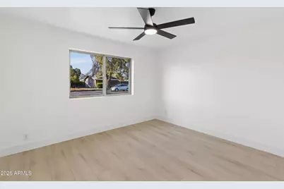 1727 E Diamond Avenue, Mesa, AZ 85204 - Photo 26