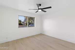 1727 E Diamond Ave, Mesa, AZ 85204 - Photo 26