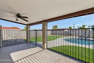 1727 E Diamond Ave, Mesa, AZ 85204 - Photo 28