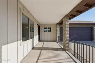 1727 E Diamond Ave, Mesa, AZ 85204 - Photo 42