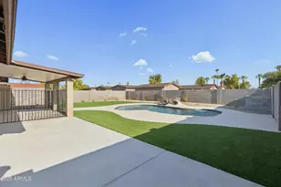 1727 E Diamond Ave, Mesa, AZ 85204 - Photo 34