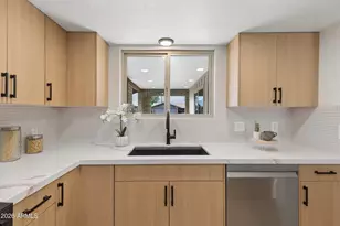 1727 E Diamond Ave, Mesa, AZ 85204 - Photo 6