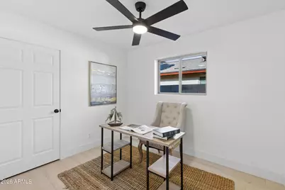 1727 E Diamond Avenue, Mesa, AZ 85204 - Photo 22