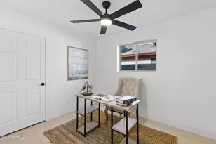 1727 E Diamond Ave, Mesa, AZ 85204 - Photo 22