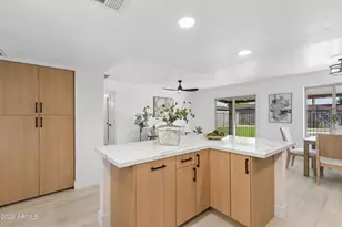 1727 E Diamond Ave, Mesa, AZ 85204 - Photo 8