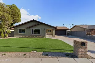 1727 E Diamond Ave, Mesa, AZ 85204 - Photo 40