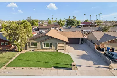 1727 E Diamond Avenue, Mesa, AZ 85204 - Photo 36