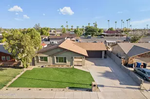 1727 E Diamond Ave, Mesa, AZ 85204 - Photo 36