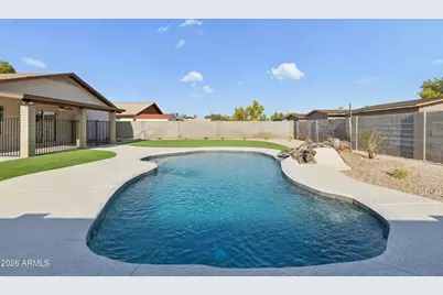 1727 E Diamond Avenue, Mesa, AZ 85204 - Photo 34