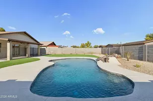 1727 E Diamond Ave, Mesa, AZ 85204 - Photo 34