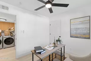 1727 E Diamond Ave, Mesa, AZ 85204 - Photo 22