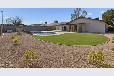1727 E Diamond Avenue, Mesa, AZ 85204 - Photo 32