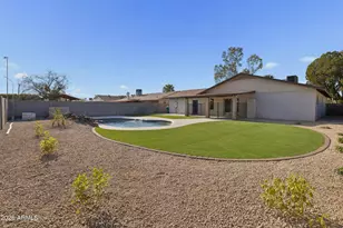 1727 E Diamond Ave, Mesa, AZ 85204 - Photo 32