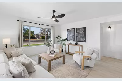 1727 E Diamond Avenue, Mesa, AZ 85204 - Photo 14