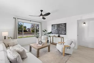1727 E Diamond Ave, Mesa, AZ 85204 - Photo 14