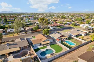 1727 E Diamond Ave, Mesa, AZ 85204 - Photo 38