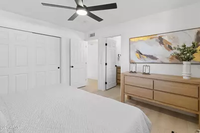 1727 E Diamond Avenue, Mesa, AZ 85204 - Photo 20