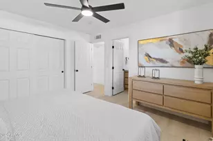 1727 E Diamond Ave, Mesa, AZ 85204 - Photo 20