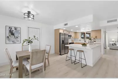 1727 E Diamond Avenue, Mesa, AZ 85204 - Photo 12