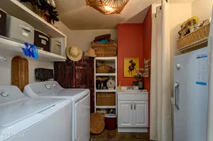 12647 W Rampart Dr, Sun City West, AZ 85375 - Photo 20