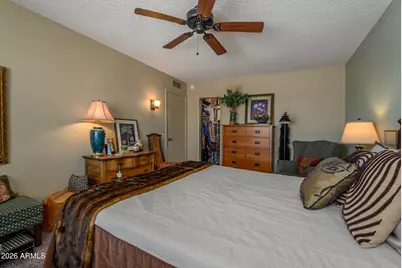 12647 W Rampart Drive, Sun City West, AZ 85375 - Photo 26