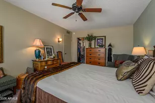 12647 W Rampart Dr, Sun City West, AZ 85375 - Photo 26