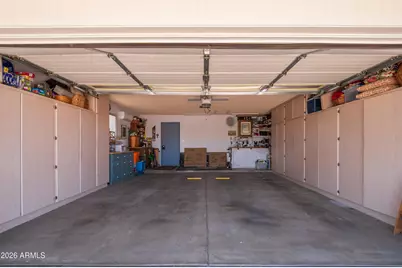 12647 W Rampart Drive, Sun City West, AZ 85375 - Photo 30