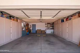 12647 W Rampart Dr, Sun City West, AZ 85375 - Photo 30