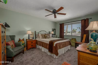 12647 W Rampart Drive, Sun City West, AZ 85375 - Photo 16