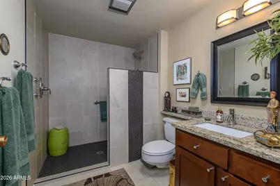 12647 W Rampart Drive, Sun City West, AZ 85375 - Photo 18