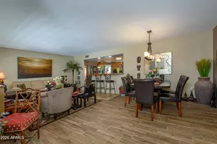 12647 W Rampart Dr, Sun City West, AZ 85375 - Photo 12