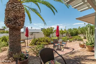 12647 W Rampart Dr, Sun City West, AZ 85375 - Photo 40