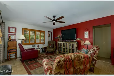 12647 W Rampart Drive, Sun City West, AZ 85375 - Photo 12
