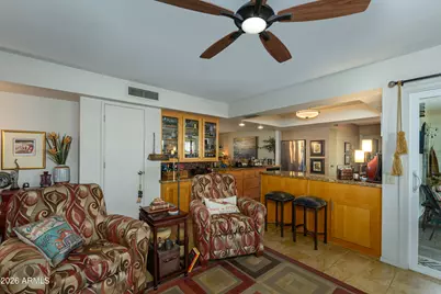 12647 W Rampart Drive, Sun City West, AZ 85375 - Photo 14