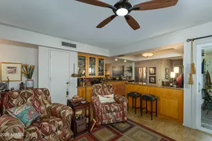 12647 W Rampart Dr, Sun City West, AZ 85375 - Photo 14