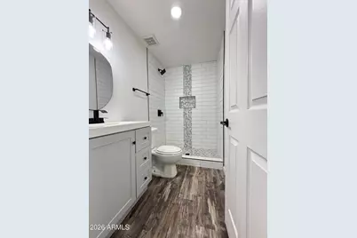 4235 W Aster Drive, Phoenix, AZ 85029 - Photo 12