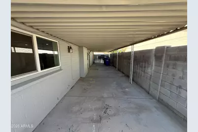 4235 W Aster Drive, Phoenix, AZ 85029 - Photo 22