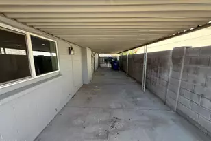 4235 W Aster Dr, Phoenix, AZ 85029 - Photo 22