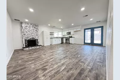 4235 W Aster Drive, Phoenix, AZ 85029 - Photo 6