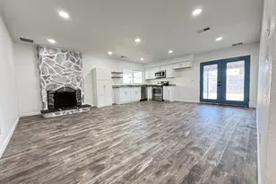 4235 W Aster Dr, Phoenix, AZ 85029 - Photo 6
