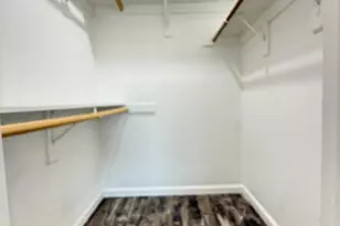 4235 W Aster Dr, Phoenix, AZ 85029 - Photo 16
