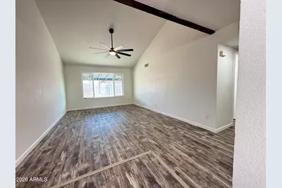 4235 W Aster Drive, Phoenix, AZ 85029 - Photo 10