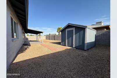 4235 W Aster Drive, Phoenix, AZ 85029 - Photo 20