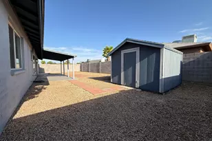 4235 W Aster Dr, Phoenix, AZ 85029 - Photo 20