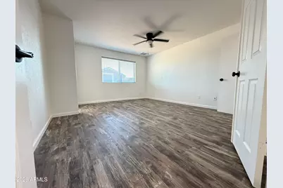 4235 W Aster Drive, Phoenix, AZ 85029 - Photo 14