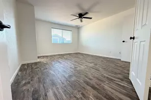 4235 W Aster Dr, Phoenix, AZ 85029 - Photo 14